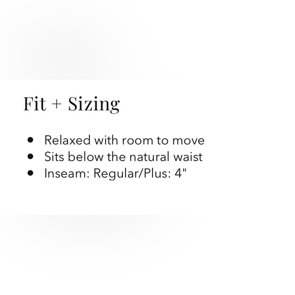 Athleta Printed Mesh Racer Run Short 4” - Picture 9 of 9